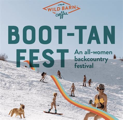 boot tan fest photos|Boot Tan Fest